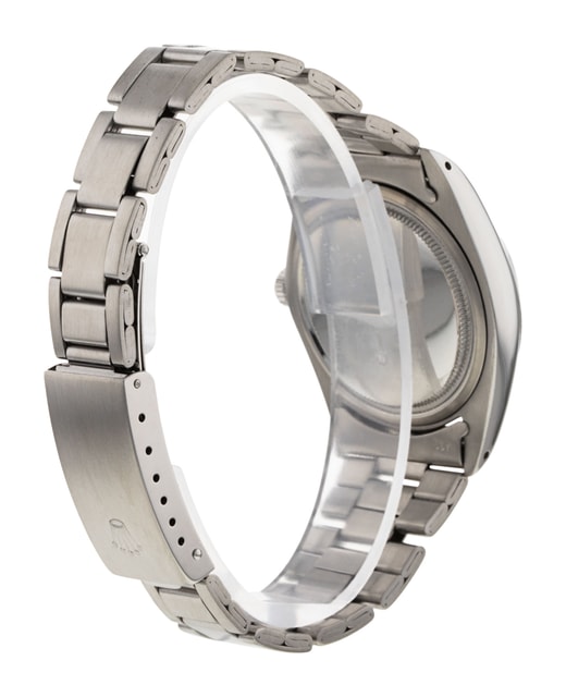 Rolex Oyster Precision 6694 Image 3